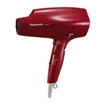 Panasonic ナノケア EH-NA70-R