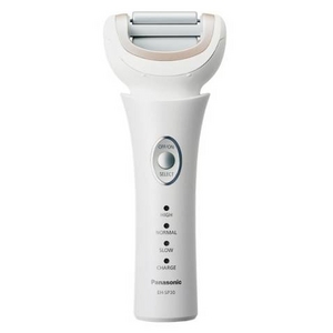 Panasonic　ローラー式美容器　エステローラー　EH-SP30-N