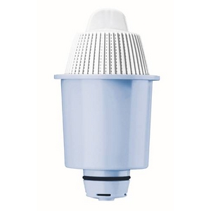 Panasonic 　ポット型ミネラル浄水器交換用カートリッジ（1個入）　TK-CP21C1