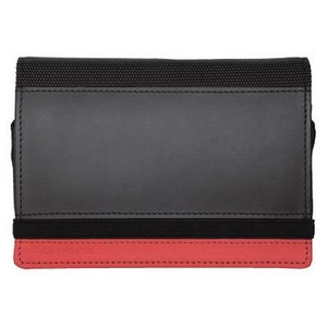 キングジム デジタルメモ「ポメラ」専用ケース DMC1
