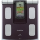 OMRON(オムロン) 体重体組成計 カラダスキャン HBF-373画像最小1