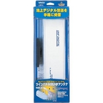؃Aei  cCpl^UHFAei UWPA