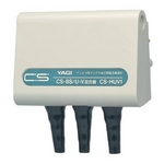 ؃Aei OpCSBS/UVtڑ CS-HUV1-B