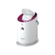 Panasonic(�p�i�\�j�b�N) �X�`�[�}�[�i�m�P�A EH-SA60-P �s���N