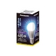Panasonic(パナソニック) LED電球 EVERLEDS(エバーレッズ) 7.2W LDA7DG (昼光色相当)画像最小1