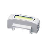 Panasonic（パナソニック） 替ランプカートリッジ ES-2W13