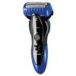 Panasonic（パナソニック） メンズシェーバー ラムダッシュ（3枚刃） ES-ST29-A