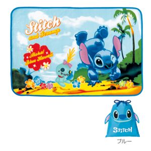 �X�e�B�b�` �В�&�u�����P�b�g 2�Z�b�g