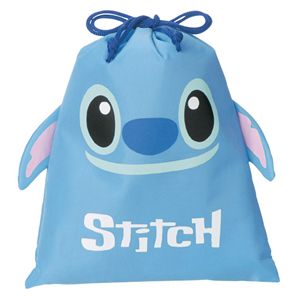 �X�e�B�b�` �В�&�u�����P�b�g 2�Z�b�g