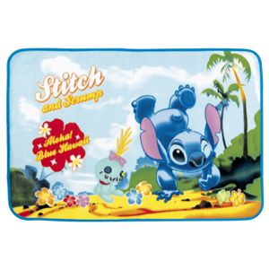 �X�e�B�b�` �В�&�u�����P�b�g 2�Z�b�g