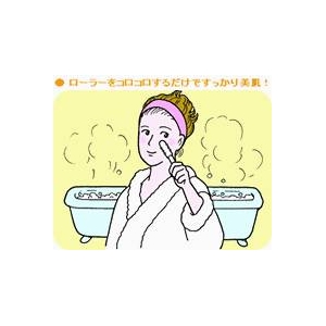 Q}jEX[[ Cbh(GSR-R) 摜S
