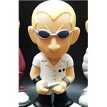 『クローズｘWORST』 LITTLE YANKEE HEROES 3rd 天地 寿