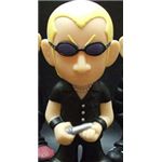 『クローズｘWORST』 LITTLE YANKEE HEROES 3rd 天地 寿[限定版]