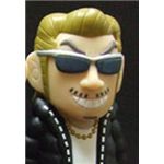 『クローズｘWORST』 LITTLE YANKEE HEROES 3rd 室戸 康明[限定版]