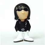 『クローズｘWORST』 LITTLE YANKEE HEROES 2rd 藤代 拓海