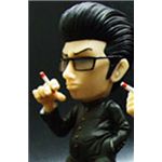 『クローズｘWORST』 LITTLE YANKEE HEROES BULLET 杉原 誠