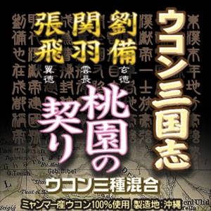 �E�R���O���u�@�����̌_��@�O�퍬��

