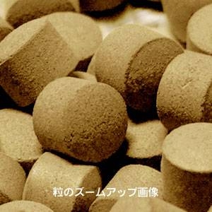 ウコン三国志 張飛翼徳 紫ウコン
