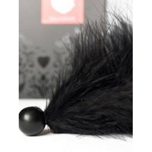 Bijoux Indiscrets/ Pom Pom ラブフェザー