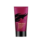 Viamax Warm Cream　ウォームクリーム あったかモイストジェル