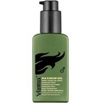 Viamax Maximum Gel マキシマムジェル☆