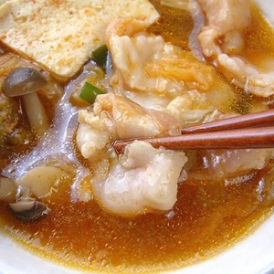 �Z�����؃o�������R���[�Q���{�[������ �Ղ�Ղ���� 3�`4�l�O