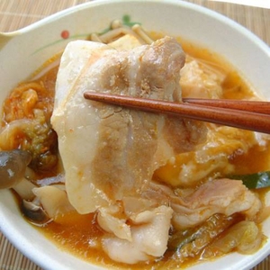 �Z�����؃o�������R���[�Q���{�[������ �Ղ�Ղ���� 3�`4�l�O