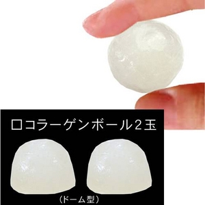 �Z�����؃o�������R���[�Q���{�[������ �Ղ�Ղ���� 3�`4�l�O