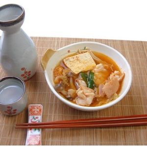 �Z�����؃o�������R���[�Q���{�[������ �Ղ�Ղ���� 3�`4�l�O