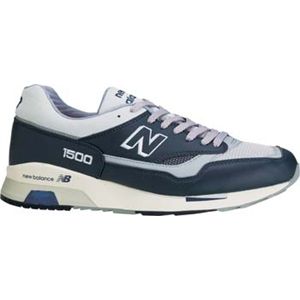 New Balance（ニューバランス） ランニング・トラック シューズ LIFESTYLE/CLASSIC CM1500D チャコール 25.0cm ワイズ：D