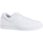 New Balance（ニューバランス） テニス・バドミントン シューズ CT250 ホワイト 28.5cm ワイズ：EE