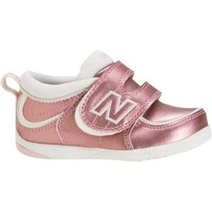 New Balance（ニューバランス） ランニング・トラック シューズ インファント FS503 パールピンク 12.5cm