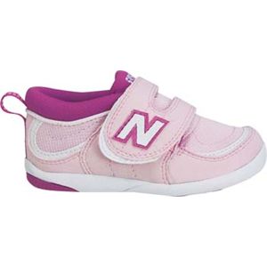 New Balance（ニューバランス） アウトドア・ウォーキング シューズ Infant FS503M ピンク 11.5cm