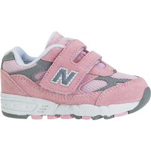 New Balance（ニューバランス） ランニング・トラック シューズ FS993 ピンク 16.0cm