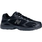New Balance（ニューバランス） ランニング・トラック シューズ GM413J ブラック 26.5cm ワイズ：EE