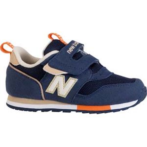 New Balance（ニューバランス） ランニング・トラック シューズ K309 ネービー 16.0cm