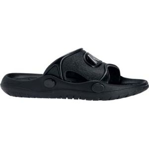 New Balance（ニューバランス） ランニング・トラック シューズ KD100 ブラック 22.0cm