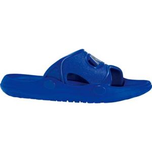 New Balance（ニューバランス） ランニング・トラック シューズ KD100 ブルー 20.0cm
