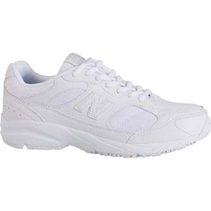 New Balance（ニューバランス） ランニング・トラック シューズ KJ202 ホワイト 20.0cm