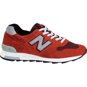 New Balance（ニューバランス） ランニング・トラック シューズ M1400 キャンディー 27.5cm ワイズ：D