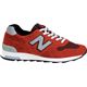 New Balanceij
[oXj jOEgbN V
[Y M1400 LfB[ 23.0cm CYFD