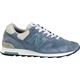 New Balanceij
[oXj jOEgbN V
[Y M1400 M1400D XeB[u[ 27.5cm CYFD