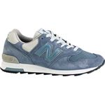 New Balance（ニューバランス） ランニング・トラック シューズ M1400 M1400D スティールブルー 28.0cm ワイズ：D