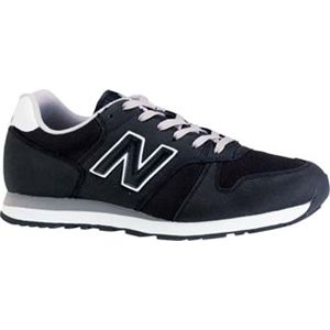 New Balance（ニューバランス） ランニング・トラック シューズ M340 ブラック 22.5cm ワイズ：EE