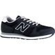 New Balanceij
[oXj jOEgbN V
[Y M340 ubN 20.0cm CYFEE