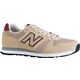 New Balanceij
[oXj jOEgbN V
[Y M340 x[W
~C 20.0cm CYFEE