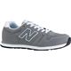 New Balanceij
[oXj jOEgbN V
[Y M340 O[ 20.0cm CYFEE