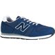 New Balanceij
[oXj jOEgbN V
[Y M340 l[r[ 20.0cm CYFEE