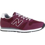 New Balance（ニューバランス） ランニング・トラック シューズ M340 ワイン 30.0cm ワイズ：EE