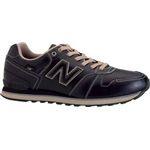 New Balance（ニューバランス） ランニング・トラック シューズ M362L ブラック 25.0cm ワイズ：EE